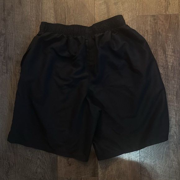 Nike Volley Short - Picture 3 of 3